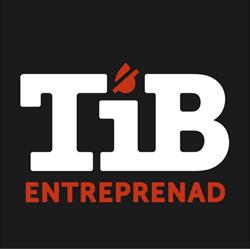 TIB Entrepenad AB