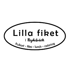 Lilla fiket i Rydebäck