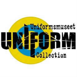 Uniform Collection