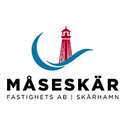 Fastighets AB Måseskär