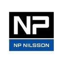 NP Nilssons Trävaru AB