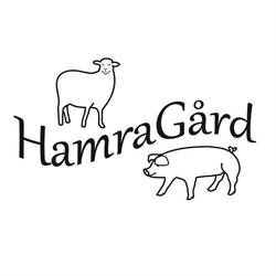 HamraGård