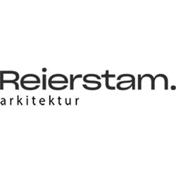Reierstam Arkitektur & Projektutveckling AB