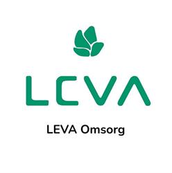 LEVA Omsorg