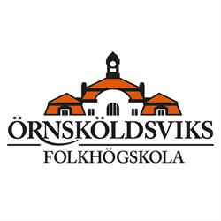 Örnsköldsviks Folkhögskola