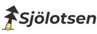 Sjölotsen