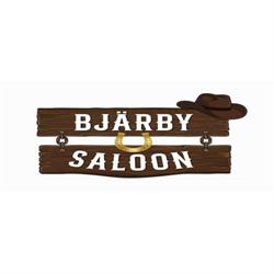 Bjärby Saloon