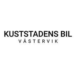 Kuststadens Bil AB