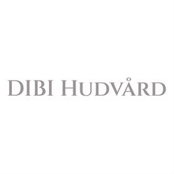 DIBI Hudvård - Ansiktsbehandling Helsingborg