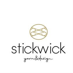 Stickwick yarn & design
