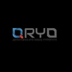 Qryo Sverige AB