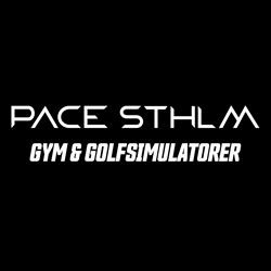 PACE Gym & Golfsimulator