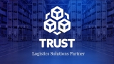 Trust Is everything