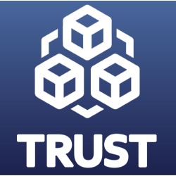 Trust Envirotech AB