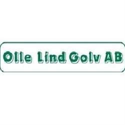 Olle Lind Golv AB