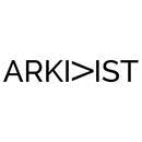 ARKIVIST Group AB