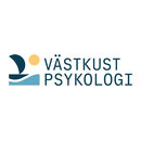 Västkust psykologi