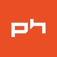 Phyron AB