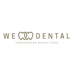 WE Dental