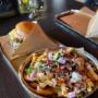 # 39