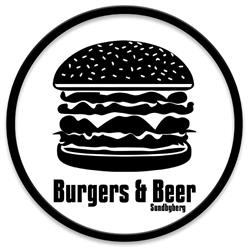Burgers & Beer