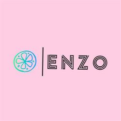 Enzo
