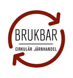 Brukbar Cirkulär Järnhandel AB