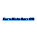 Euro Moto Care AB