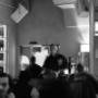 # 113