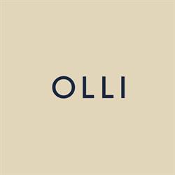 Olli Ristorante