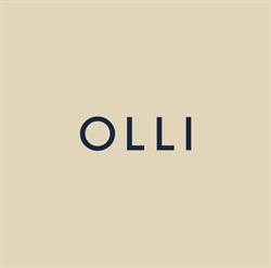 Olli Ristorante