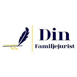 Din Familjejurist