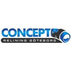 Concept relining Göteborg