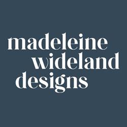 Madeleine Wideland Designs