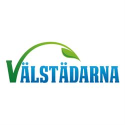 Välstädarna i Enköping