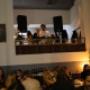 # 54