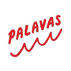 Bar Palavas - Restaurang & Vinbar