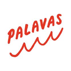 Bar Palavas - Restaurang & Vinbar