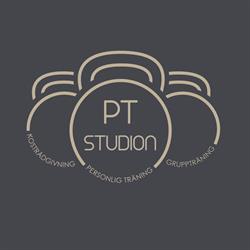 Martinas PT Studio