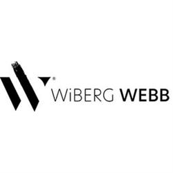 Wiberg & Co Reklambyrå AB