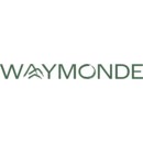 Waymonde Travel AB