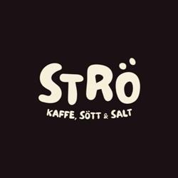 Strö