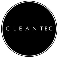 Cleantec - Flyttstädning, fönsterputs & mattvätt