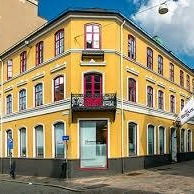 Brändén Redovisning AB