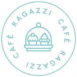 Café Ragazzi