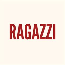 Café Ragazzi