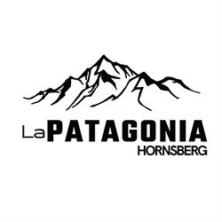 La Patagonia