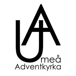 Umeå Adventkyrka