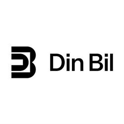 Din Bil / Volkswagen Hudiksvall
