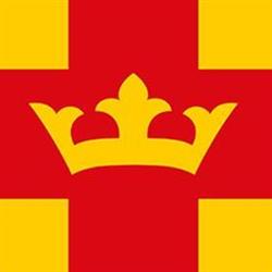 Anderslövs Församling